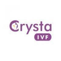 Start Your Parenthood Jounrey with Best IVF Clinic in Noida - Crysta IVF