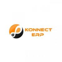 Erp for Manufacturing Industry