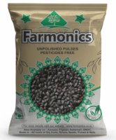 Farmonics Tukmaria Seeds: Unveiling the Nutritional Treasures of Nature's Ancient Remedy