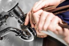 Rapid Response: Emergency Plumber Services in Walsall