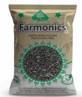Farmonics Chiya Ke Seeds: Harnessing the Power of Nature's Superfood