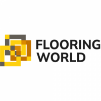 Flooring Company In Dubai | Flooring World 