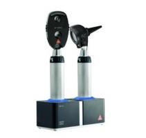 Purchase an Otoscope from Biofast's finest selection