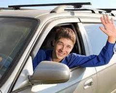 Affordable Driving Schools in Coventry