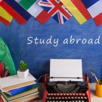 Discovering Delhi's Finest Overseas Education Consultants