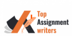 Online Assignment Writing Services In UK