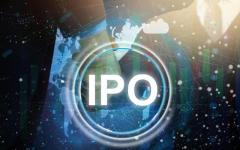 Navigate the SME IPO Journey with Stock Knocks