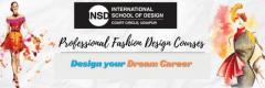 Fashion Design Course in Udaipur
