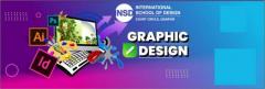Graphic Design Course in Udaipur