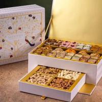 Meethi - Online Sweets Delivery 
