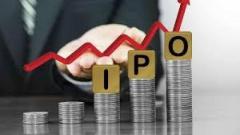 Insightful Guide to IPO Loan Meaning