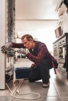Reliable Appliance Installation Services in Dublin