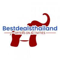 Best Deals Thailand