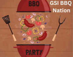 GSI BBQ Nation