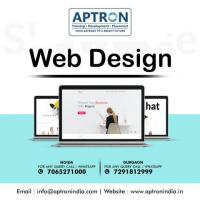 Best Web Designing Training Institute in Noida with Placement Assistance
