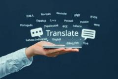 Get the Best Language Interpreter Services with Trans Confidence
