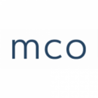 Commercial Real Estate Melbourne - MCO