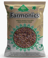 Farmonics Roasted Alsi Seeds Online: Convenient and Nutritious Snacking at Your Fingertips