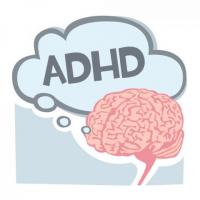 Buy Vyvanse Online to Receive Treatment of ADHD in an Hour