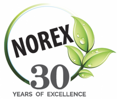 NOREX: Essential Oils, Flavours & Fragrances