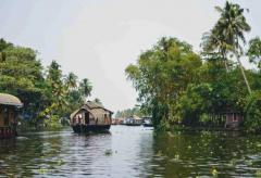 Kerala Tour Packages: Save Up to 30%