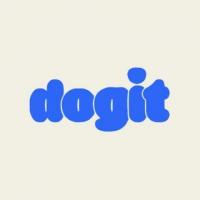 Master Your Pup Self Dog Training Videos by Dogit