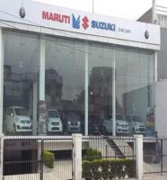 Reach Out To Star Cars For Swift Car Dealer Mirzapur