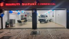 Come To Motorcraft Sales Best Tour S Dealer Modi Nagar