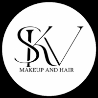 Elevate Your Glam: Discover the Best Makeup Artist in Dehradun - makeupbyskv