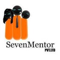 Full Stack l Web Development l Java - SevenMentor Training Pvt Ltd.
