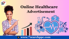  The Best Healthcare Advertising Agency