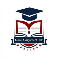 Reliable Assignment Help in New Zealand with MakeAssignmentHelp