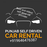   Punjab Self Drive Car Rentals