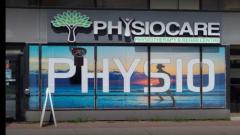 Best Physiotherapy Clinic in Ottawa and Nepean: Optimal Recovery at Physiocare