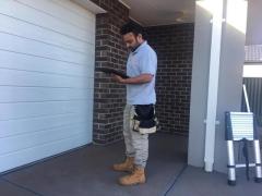 Pre-Purchase Building Inspections In Pakenham