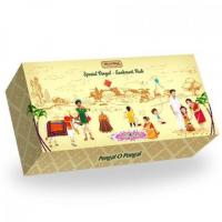 Buy Special Telangana Sankranti Pack Online in India