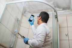 Expert Mold Removal, Inspection, and Remediation Services in St. Charles