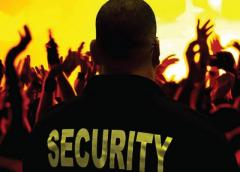 Boca Raton Sentinel Security: Safeguarding Your Peace of Mind