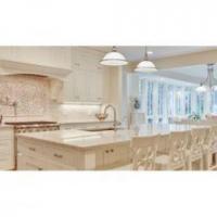Luxury Home Remodeling in Lake Forest IL