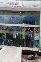 Check Adarsha Automotives For Pre Owned Cars Warangal East Telangana