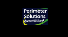 Perimeter Solutions Automation - Specialist Automation Solutions