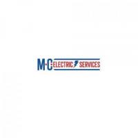 Trusted Electrician in The Ponds: Reliable Services