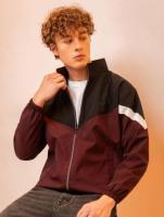 Buy Mens Windcheater Online at 60% OFF Sale