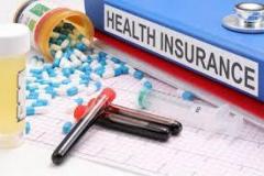 Best Health Insurance Policy in Beawar