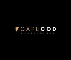  Cape Cod Car Service