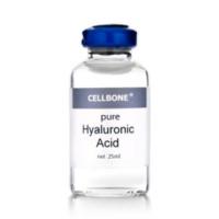 Get Youthful Skin with Hyaluronic Acid Serum | Cellbone