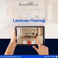 Elevate Your Home with Durable Laminate Flooring