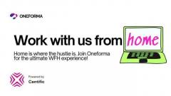 Part-Time Work From Home - Project UHRS / Refer a friend and earn 25$