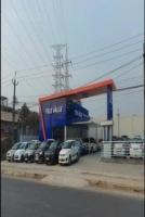 Check Out Mittal Autozone For Used Cars True Value Lokhra Assam  