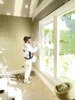 Skilled and Experienced Local Painters in Langwarrin